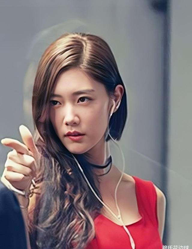 午夜凶铃·情欲